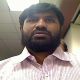 ADNAN AKRAM — Interpol Red Notice