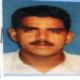 QASIM LATIF — Interpol Red Notice