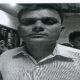 NASIR MEHMOOD — Interpol Red Notice