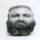 MASOOD UL HAQ — Interpol Red Notice