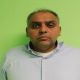 RAMESH PHILIPPE DUSORUTH — Interpol Red Notice