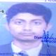 GHULAM ABBAS