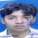 AHSAN ABBAS SYED — Interpol Red Notice