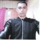 DERLIS SOSA RIVERO — Interpol Red Notice