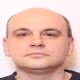 ANDREI MARKUSHEVSKII — Interpol Red Notice
