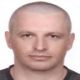 GRZEGORZ WLODARCZYK — Interpol Red Notice