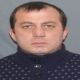 DZHUMBER BAIRAMIDI — Interpol Red Notice