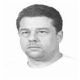 RAFAL MACIEJ AFEK — Interpol Red Notice