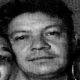 ELVIO DUARTE — Interpol Red Notice