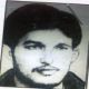 RIZWAN ALI — Interpol Red Notice