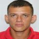 ARIEL FERNANDO MOLINAS BAEZ — Interpol Red Notice