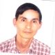 ALCIDES OJEDA ALVARENGA — Interpol Red Notice
