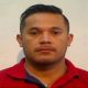 ARMANDO FIDEL GIMENEZ BAEZ — Interpol Red Notice