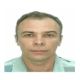VICTOR APOSTOLIUC — Interpol Red Notice
