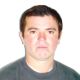 NELSON PAIVA SANCHEZ — Interpol Red Notice