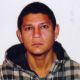 AVELINO BENITEZ — Interpol Red Notice