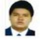 THANH VINH THAI — Interpol Red Notice