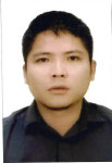 DUY TUNG TRAN — Interpol Red Notice