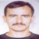 EVGENIY NAGORIANSKYI — Interpol Red Notice