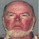 EUGENE PALMER — Interpol Red Notice