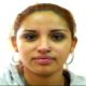 ROSARIO ISABEL AGRIPINA ESPINOZA LINARES — Interpol Red Notice