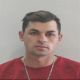 ELIAS ACOSTA ACOSTA — Interpol Red Notice