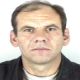 MILOJKO KOVACEVIC — Interpol Red Notice