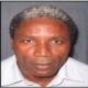 JUDE UZOMA ENEH — Interpol Red Notice