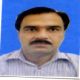 MUHAMMAD SHAFIQ RIZWAN ALI — Interpol Red Notice