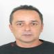 IZET REDZOVIC — Interpol Red Notice
