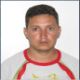 MARLON MARTINS DOS SANTOS