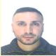 OZAN SARIKAYA — Interpol Red Notice