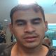 JUAN JOSE SUAREZ — Interpol Red Notice