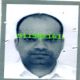 ADNAN AHMAD CHANDHAR — Interpol Red Notice