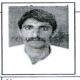 MUHAMMAD JAMAL — Interpol Red Notice