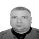 MINDAUGAS BEDUNKEVICIUS — Interpol Red Notice