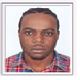 SHAQUILLE BROWN — Interpol Red Notice