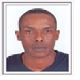 KAVAL DUNCAN — Interpol Red Notice
