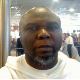 BONIFACE UCHE EGBUE — Interpol Red Notice