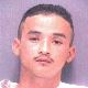 KIM NGOC TRAN — Interpol Red Notice