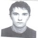 KANTEMIR NAGOEV — Interpol Red Notice