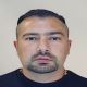 RAWA MAJID — Interpol Red Notice