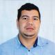 ISAIAS CHAPARRO ZARACHO — Interpol Red Notice