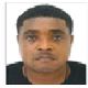 DAMION CHRISTOPHER BOYD — Interpol Red Notice