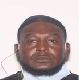 JMELLE ANTWON HOOKS — Interpol Red Notice