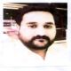 MAHBOOB KHAN — Interpol Red Notice