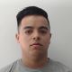RAFAEL ANGEL CARRILLO RODRIGUEZ — Interpol Red Notice