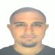 ARMIN MOINI — Interpol Red Notice