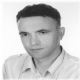 PIOTR ROBERT RYBA — Interpol Red Notice