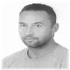 MARIUSZ PIOTR POPOWSKI — Interpol Red Notice